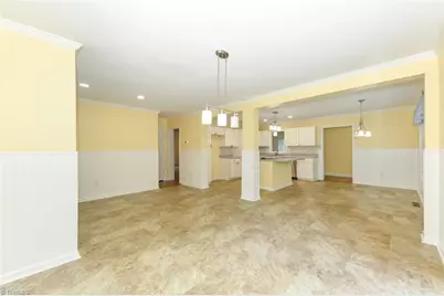 2377 Barber Road, Elon, NC 27244 - Photo 26