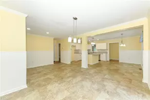 2377 Barber Rd, Elon, NC 27244 - Photo 26
