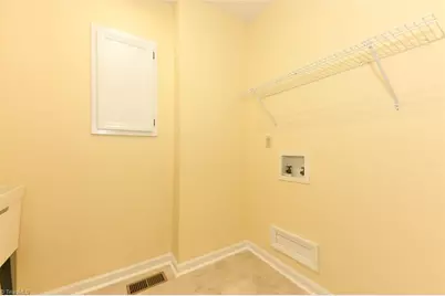 2377 Barber Road, Elon, NC 27244 - Photo 32