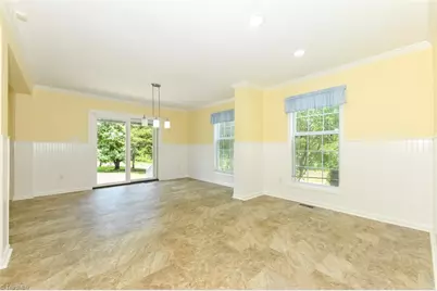 2377 Barber Road, Elon, NC 27244 - Photo 24