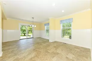 2377 Barber Rd, Elon, NC 27244 - Photo 24