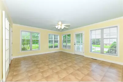 2377 Barber Road, Elon, NC 27244 - Photo 28