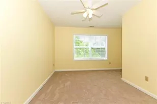 2377 Barber Rd, Elon, NC 27244 - Photo 34