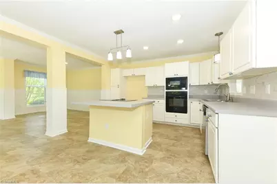 2377 Barber Road, Elon, NC 27244 - Photo 18