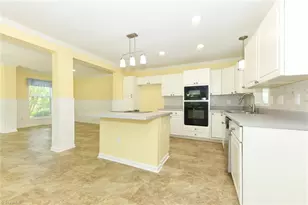 2377 Barber Rd, Elon, NC 27244 - Photo 18