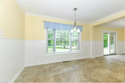 2377 Barber Road, Elon, NC 27244 - Photo 22