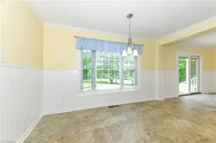 2377 Barber Rd, Elon, NC 27244 - Photo 22