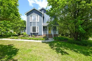 2377 Barber Rd, Elon, NC 27244 - Photo 1