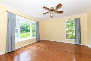 2377 Barber Rd, Elon, NC 27244 - Photo 14