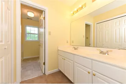 2377 Barber Road, Elon, NC 27244 - Photo 44