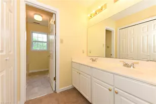 2377 Barber Rd, Elon, NC 27244 - Photo 44