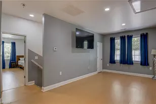 5035 Scenic Dr, Winston-Salem, NC 27105 - Photo 22