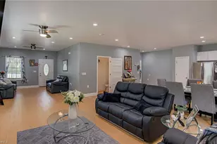 5035 Scenic Dr, Winston-Salem, NC 27105 - Photo 8