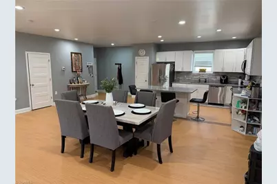 5035 Scenic Drive, Winston-Salem, NC 27105 - Photo 12