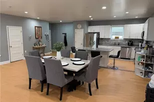 5035 Scenic Dr, Winston-Salem, NC 27105 - Photo 12