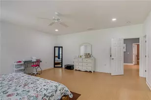 5035 Scenic Dr, Winston-Salem, NC 27105 - Photo 18