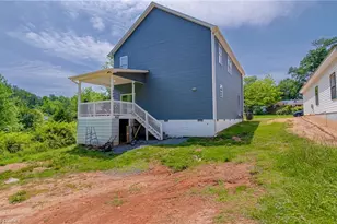 5035 Scenic Dr, Winston-Salem, NC 27105 - Photo 30