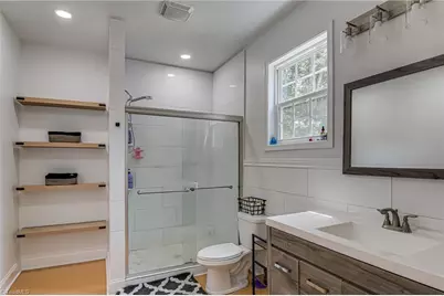 5035 Scenic Drive, Winston-Salem, NC 27105 - Photo 20