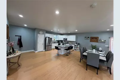 5035 Scenic Drive, Winston-Salem, NC 27105 - Photo 14