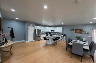 5035 Scenic Dr, Winston-Salem, NC 27105 - Photo 14