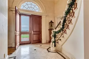 1100 Glen Oaks Dr, Hamptonville, NC 27020 - Photo 6