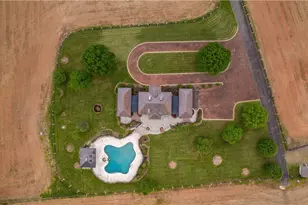 1100 Glen Oaks Dr, Hamptonville, NC 27020 - Photo 42