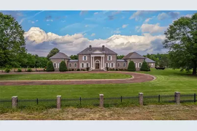 1100 Glen Oaks Drive, Hamptonville, NC 27020 - Photo 2