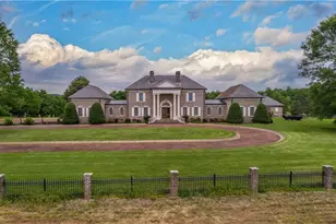 1100 Glen Oaks Dr, Hamptonville, NC 27020 - Photo 2