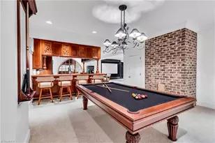 1100 Glen Oaks Dr, Hamptonville, NC 27020 - Photo 34