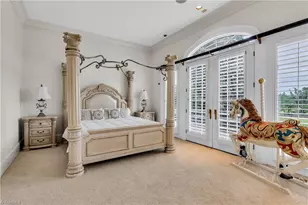 1100 Glen Oaks Dr, Hamptonville, NC 27020 - Photo 28