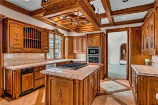 1100 Glen Oaks Dr, Hamptonville, NC 27020 - Photo 14