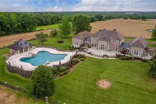 1100 Glen Oaks Dr, Hamptonville, NC 27020 - Photo 38