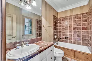 1100 Glen Oaks Dr, Hamptonville, NC 27020 - Photo 30