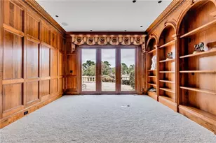 1100 Glen Oaks Dr, Hamptonville, NC 27020 - Photo 26