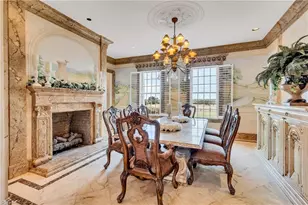 1100 Glen Oaks Dr, Hamptonville, NC 27020 - Photo 12