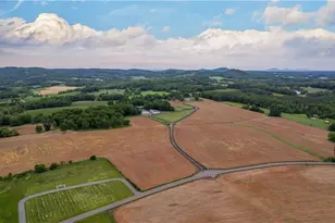 1100 Glen Oaks Dr, Hamptonville, NC 27020 - Photo 40