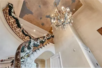 1100 Glen Oaks Drive, Hamptonville, NC 27020 - Photo 8