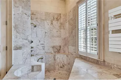 1100 Glen Oaks Drive, Hamptonville, NC 27020 - Photo 22