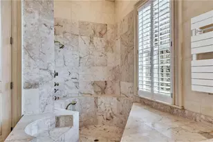 1100 Glen Oaks Dr, Hamptonville, NC 27020 - Photo 22