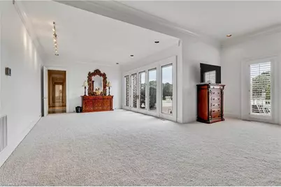 1100 Glen Oaks Drive, Hamptonville, NC 27020 - Photo 20