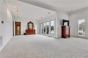 1100 Glen Oaks Dr, Hamptonville, NC 27020 - Photo 20