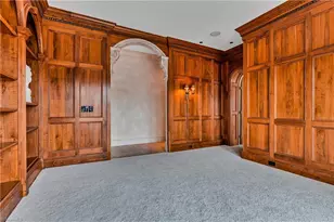 1100 Glen Oaks Dr, Hamptonville, NC 27020 - Photo 18