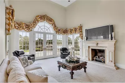 1100 Glen Oaks Drive, Hamptonville, NC 27020 - Photo 10