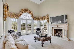 1100 Glen Oaks Dr, Hamptonville, NC 27020 - Photo 10