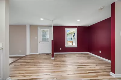 207 Bingham Street, Carthage, NC 28327 - Photo 18