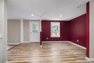 207 Bingham St, Carthage, NC 28327 - Photo 18