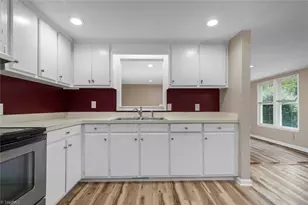 207 Bingham St, Carthage, NC 28327 - Photo 24
