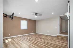 207 Bingham St, Carthage, NC 28327 - Photo 36