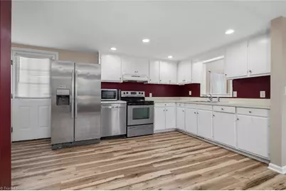 207 Bingham Street, Carthage, NC 28327 - Photo 22