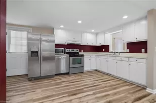 207 Bingham St, Carthage, NC 28327 - Photo 22